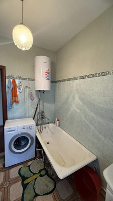 Продам дом, О.Кошевого ул, 148, Свирск г, 0 км от города