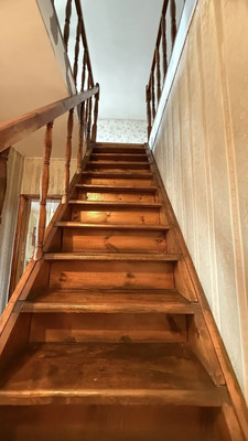 Продам дом, О.Кошевого ул, 148, Свирск г, 0 км от города