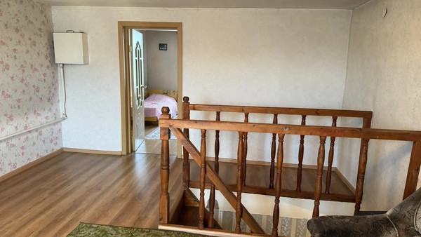 Продам дом, О.Кошевого ул, 148, Свирск г, 0 км от города