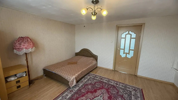 Продам дом, О.Кошевого ул, 148, Свирск г, 0 км от города