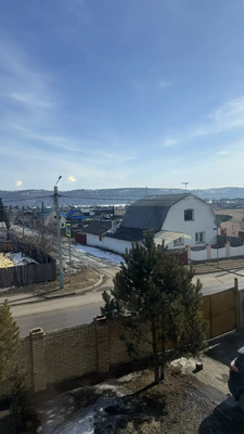 Продам дом, О.Кошевого ул, 148, Свирск г, 0 км от города