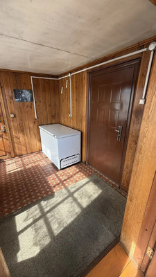 Продам дом, О.Кошевого ул, 148, Свирск г, 0 км от города