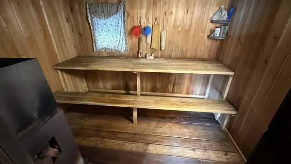 Продам дом, О.Кошевого ул, 148, Свирск г, 0 км от города