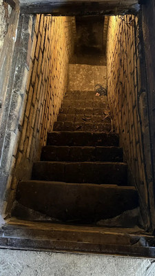 Продам дом, О.Кошевого ул, 148, Свирск г, 0 км от города