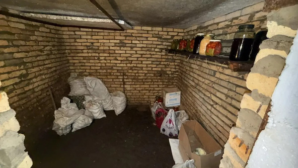 Продам дом, О.Кошевого ул, 148, Свирск г, 0 км от города