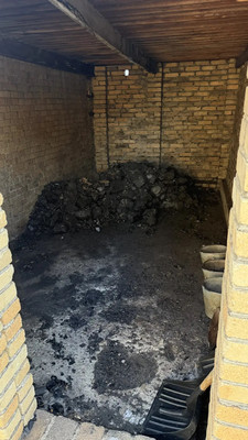 Продам дом, О.Кошевого ул, 148, Свирск г, 0 км от города