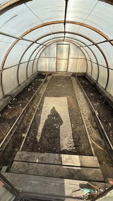 Продам дом, О.Кошевого ул, 148, Свирск г, 0 км от города