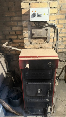 Продам дом, О.Кошевого ул, 148, Свирск г, 0 км от города