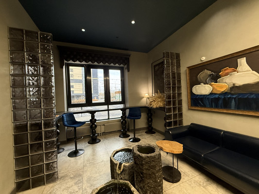 Продам трехкомнатную (3-комн.) квартиру, Юрия Левитанского ул, 4, Иркутск г