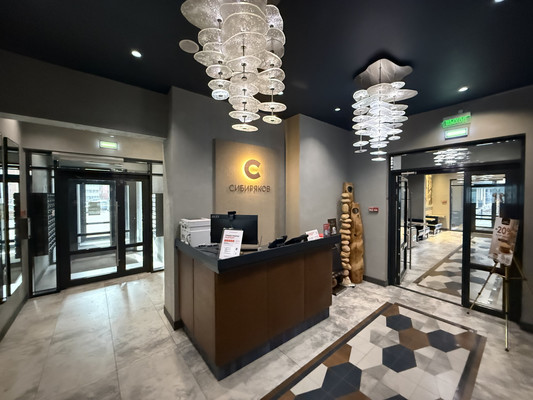 Продам трехкомнатную (3-комн.) квартиру, Юрия Левитанского ул, 4, Иркутск г