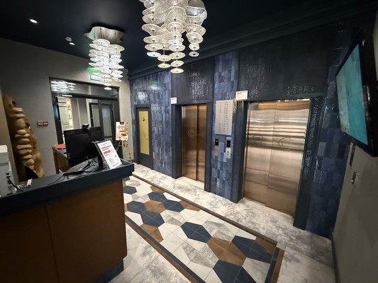 Продам трехкомнатную (3-комн.) квартиру, Юрия Левитанского ул, 4, Иркутск г