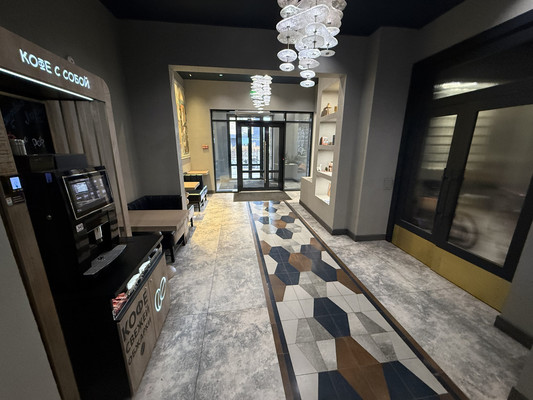 Продам трехкомнатную (3-комн.) квартиру, Юрия Левитанского ул, 4, Иркутск г