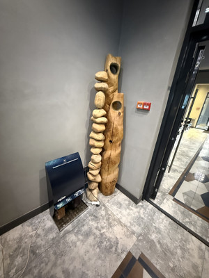 Продам трехкомнатную (3-комн.) квартиру, Юрия Левитанского ул, 4, Иркутск г