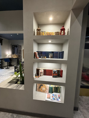 Продам трехкомнатную (3-комн.) квартиру, Юрия Левитанского ул, 4, Иркутск г