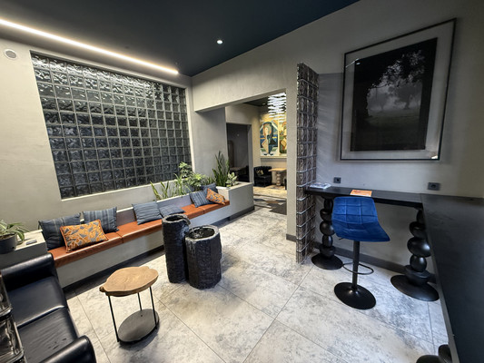 Продам трехкомнатную (3-комн.) квартиру, Юрия Левитанского ул, 4, Иркутск г