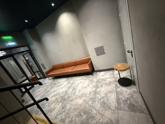 Продам трехкомнатную (3-комн.) квартиру, Юрия Левитанского ул, 4, Иркутск г