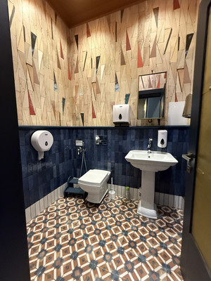 Продам трехкомнатную (3-комн.) квартиру, Юрия Левитанского ул, 4, Иркутск г