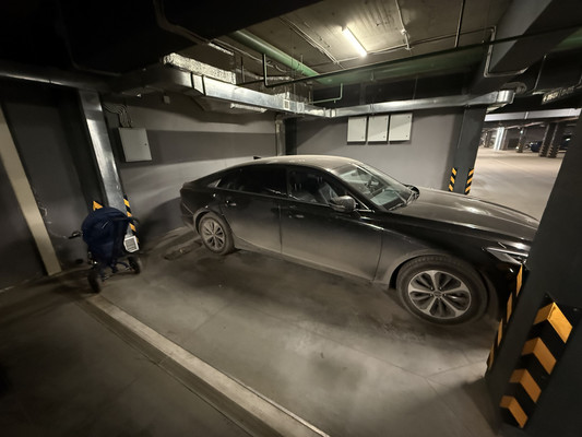 Продам трехкомнатную (3-комн.) квартиру, Юрия Левитанского ул, 4, Иркутск г