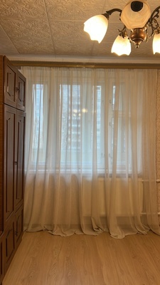 Сдам однокомнатную (1-комн.) квартиру, Реки Оккервиль наб, 4, Санкт-Петербург г