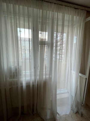 Сдам однокомнатную (1-комн.) квартиру, Реки Оккервиль наб, 4, Санкт-Петербург г