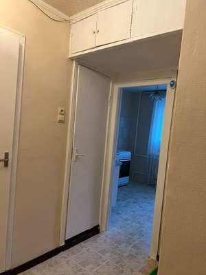 Сдам однокомнатную (1-комн.) квартиру, Реки Оккервиль наб, 4, Санкт-Петербург г