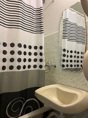 Сдам однокомнатную (1-комн.) квартиру, Реки Оккервиль наб, 4, Санкт-Петербург г