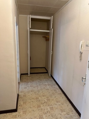 Сдам однокомнатную (1-комн.) квартиру, Реки Оккервиль наб, 4, Санкт-Петербург г