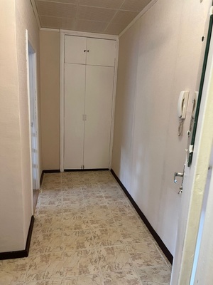 Сдам однокомнатную (1-комн.) квартиру, Реки Оккервиль наб, 4, Санкт-Петербург г