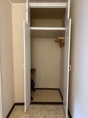 Сдам однокомнатную (1-комн.) квартиру, Реки Оккервиль наб, 4, Санкт-Петербург г