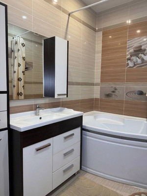 Продам трехкомнатную (3-комн.) квартиру, Ленина ул, 39, Ханты-Мансийск г