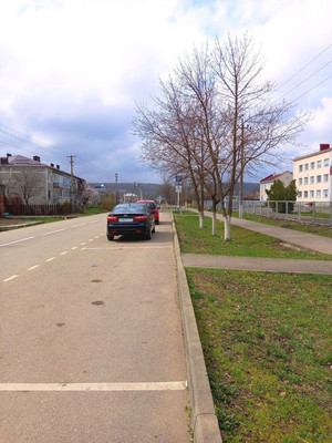 Продам участок 6,8 соток, ИЖС, Шевченко ул, Гавердовский х, 0 км от города