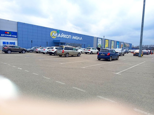 Продам участок 5,15 соток, ИЖС, Пионерская ул, Гавердовский х, 0 км от города