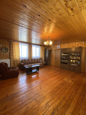 Продам дом, Новые Капорки ул, 10, Капорки д, 0 км от города