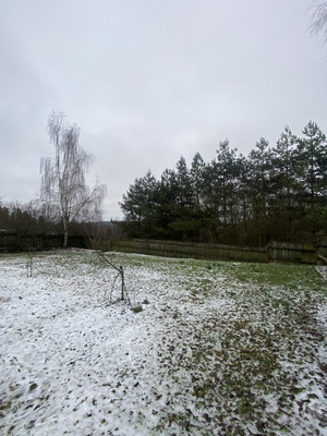 Продам дом, Новые Капорки ул, 10, Капорки д, 0 км от города