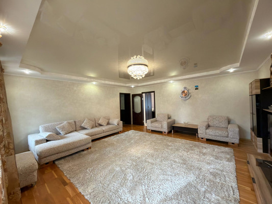 Продам дом, Авроры ул, 8, Восход пгт, 0 км от города