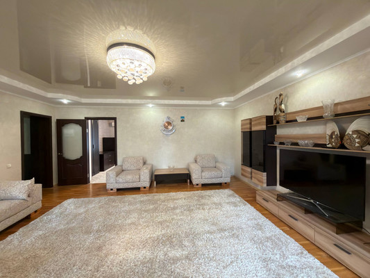 Продам дом, Авроры ул, 8, Восход пгт, 0 км от города