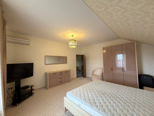 Продам дом, Авроры ул, 8, Восход пгт, 0 км от города