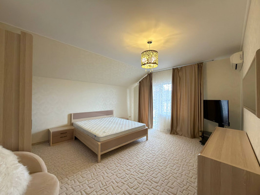 Продам дом, Авроры ул, 8, Восход пгт, 0 км от города