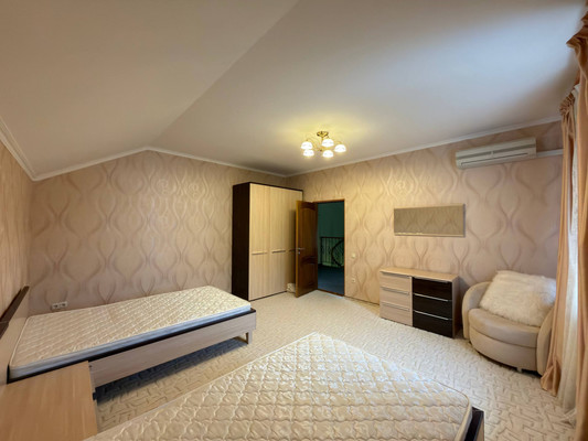 Продам дом, Авроры ул, 8, Восход пгт, 0 км от города