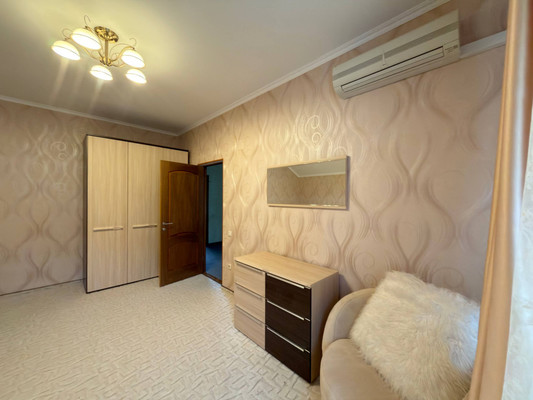 Продам дом, Авроры ул, 8, Восход пгт, 0 км от города