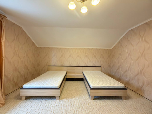 Продам дом, Авроры ул, 8, Восход пгт, 0 км от города