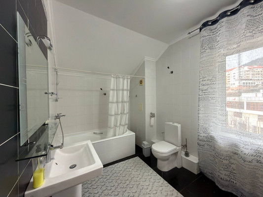 Продам дом, Авроры ул, 8, Восход пгт, 0 км от города