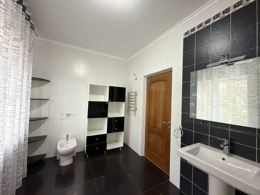 Продам дом, Авроры ул, 8, Восход пгт, 0 км от города