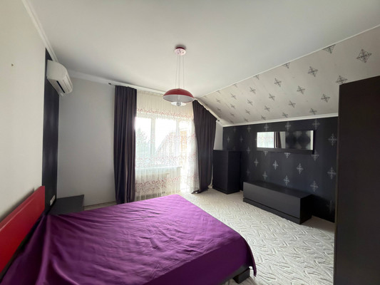 Продам дом, Авроры ул, 8, Восход пгт, 0 км от города