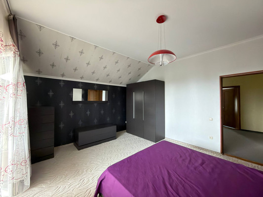 Продам дом, Авроры ул, 8, Восход пгт, 0 км от города