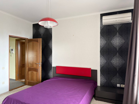 Продам дом, Авроры ул, 8, Восход пгт, 0 км от города