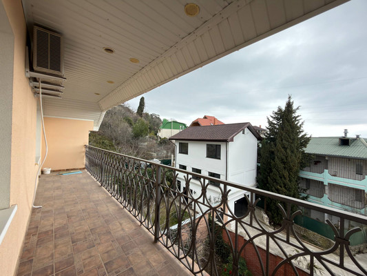 Продам дом, Авроры ул, 8, Восход пгт, 0 км от города