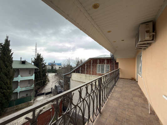 Продам дом, Авроры ул, 8, Восход пгт, 0 км от города