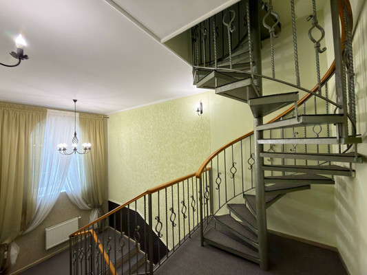 Продам дом, Авроры ул, 8, Восход пгт, 0 км от города