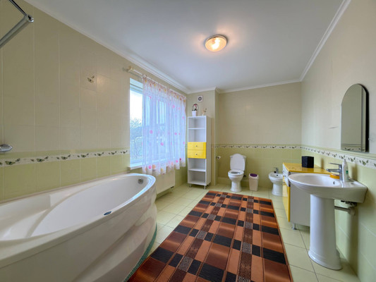 Продам дом, Авроры ул, 8, Восход пгт, 0 км от города